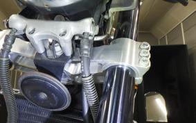 KAWASAKI ZEPHYR 750 2006 ZR750C