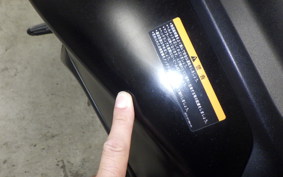 YAMAHA MT-07 2024 RM33J