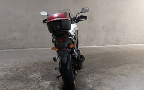 HONDA 400X 2013 NC47