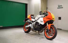 YAMAHA XSR900 GP 2024 RN96J