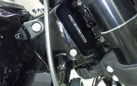 HARLEY FXLRS1870 2021