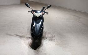 SUZUKI ADDRESS V50 CA44A