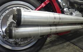HARLEY FXST 1340 1988