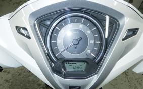 HONDA LEAD 125 2026 JK12