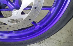 YAMAHA YZF-R15 2024