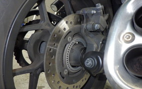 HONDA REBEL 1100 2024 SC83