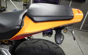 HONDA CBR1000RR Gen. 2 2013 SC59
