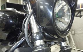 HARLEY XG750 STREET 2016