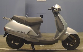 HONDA LEAD 90 HF05