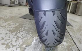 BMW R1200GS 2018