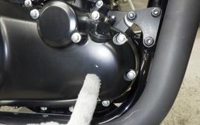 HONDA GB350S 2021 NC59