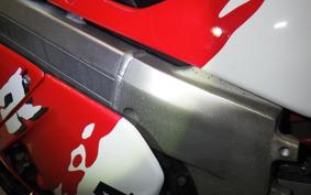 HONDA VFR400R 1995 NC30