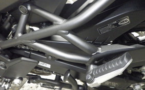 KAWASAKI VERSYS 1000 SE 2024 LZT00D