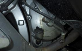 SUZUKI SKYWAVE 400 S 3 2008 CK44A