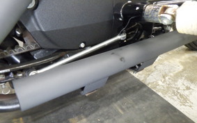 HARLEY XL883N 2013