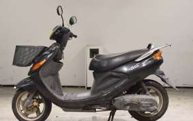 YAMAHA AXIS 100 SB06J