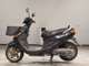 Фото Yamaha AXIS 100 с японского аукциона