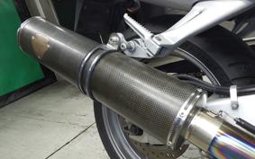 HONDA CBR1100XX 2002 SC35