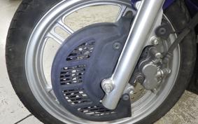 HONDA C110 SUPER CUB JA61