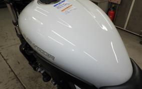 KAWASAKI ELIMINATOR400-3 2023 EL400A