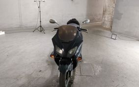 HONDA FORZA X MF06