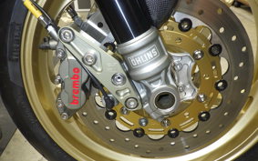 YAMAHA XJR1300 2002 RP03J
