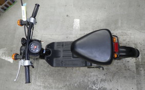 SUZUKI CHOINORI SS-E 2008 CZ41A