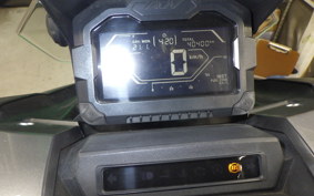 HONDA ADV150 2023 KF38