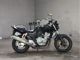 Фото Honda CB400SFV-4 2008 с японского аукциона