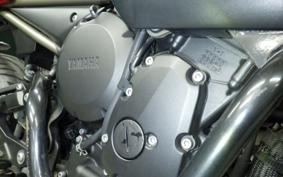 YAMAHA XJ6 ABS 2009