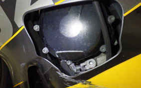 SUZUKI GSX-R750 2003