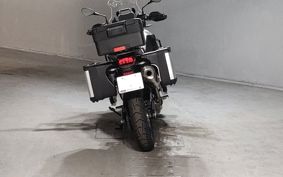 BMW F750GS 2020 0B08