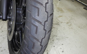 KAWASAKI ELIMINATOR400-3 2025 EL400A