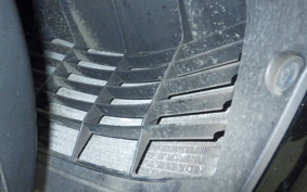 YAMAHA T-MAX 560 T 2020 SJ19J