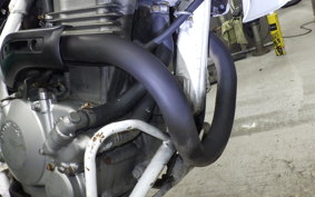 HONDA XL DEGREE MD26