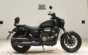 OTHER +QJSRV250A 2024