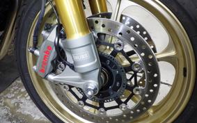 HONDA CB1300SF SUPER FOUR SP 2020 SC54