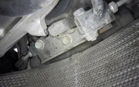 KAWASAKI ZX 10 NINJA ABS 2023 ZXT02L