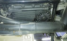 KAWASAKI ZEPHYR 400 KAI 1996 ZR400C