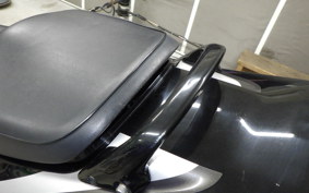 HONDA CB1300SF SUPER FOUR 2003 SC54