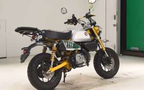 HONDA MONKEY 125 JB03