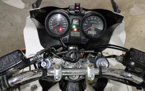 HONDA CB1300SF BOLDOR SC54