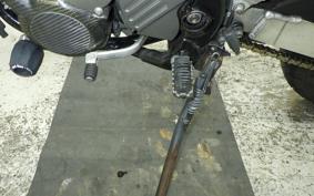 SUZUKI DR-Z400SM 2009 SK44A