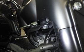HARLEY FLHX1920 2025
