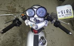 HONDA DREAM 50 2013 AC15