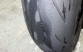 BUELL XB12R FIREBOLT 2010