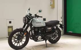 HONDA GB350S 2023 NC59