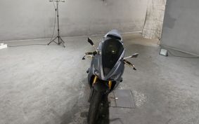 TRIUMPH DAYTONA 675 2007 TMD106