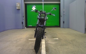 HONDA FTR223 MC34