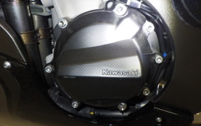 KAWASAKI ZX 10 NINJA ABS 2022 ZXT02L